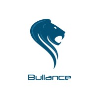 Bullance LLC logo, Bullance LLC contact details