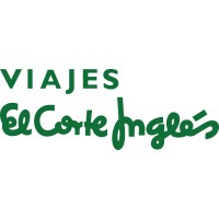 Viajes El Corte Inglés Dominicana logo, Viajes El Corte Inglés Dominicana contact details