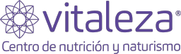 Vitaleza logo, Vitaleza contact details