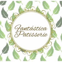 Fantástica Patisserie logo, Fantástica Patisserie contact details