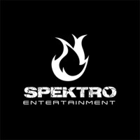 Spektro Entertainment logo, Spektro Entertainment contact details