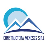 Constructora MENESES logo, Constructora MENESES contact details