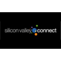 Silicon Valley Connect logo, Silicon Valley Connect contact details