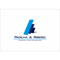 Padilha & Ribeiro - Engenharia e Projetos Associados logo, Padilha & Ribeiro - Engenharia e Projetos Associados contact details