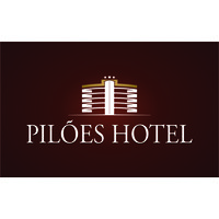 Pilões Palace Hotel logo, Pilões Palace Hotel contact details