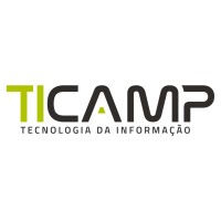 TICAMP - Tecnologia da Informação logo, TICAMP - Tecnologia da Informação contact details