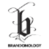 Groupe Brandonology logo, Groupe Brandonology contact details