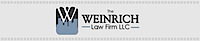 The Weinrich Law Firm Llc logo, The Weinrich Law Firm Llc contact details