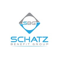 Schatz Benefit Group logo, Schatz Benefit Group contact details