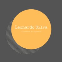 Leonardo Silva Assessoria logo, Leonardo Silva Assessoria contact details