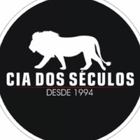 Cia dos Séculos logo, Cia dos Séculos contact details