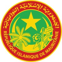 Ministère de l'Emploi et de la Formation Professionnelle (Mauritanie) logo, Ministère de l'Emploi et de la Formation Professionnelle (Mauritanie) contact details