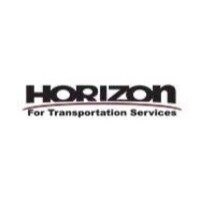 Horizon For Transportation services logo, Horizon For Transportation services contact details