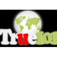 True101 logo, True101 contact details