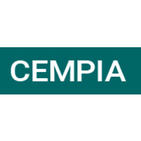 CEMPIA Patient Experience Management Platform logo, CEMPIA Patient Experience Management Platform contact details