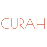 Curah logo, Curah contact details