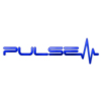 Pulse Nightclubs logo, Pulse Nightclubs contact details