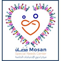 Mosan Center For Special Needs logo, Mosan Center For Special Needs contact details