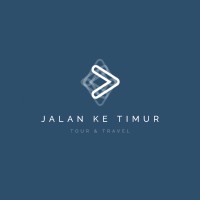 Jalan Ke Timur Tour & Travel logo, Jalan Ke Timur Tour & Travel contact details