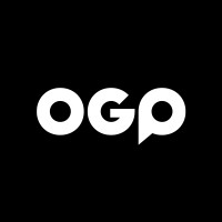 OGP Comunicazione logo, OGP Comunicazione contact details