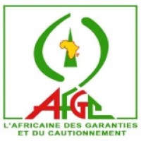 L'AFRICAINE DES GARANTIES ET DU CAUTIONNEMENT logo, L'AFRICAINE DES GARANTIES ET DU CAUTIONNEMENT contact details