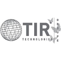 TIR Technologies logo, TIR Technologies contact details