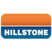 Hillstone Architectural Lighting logo, Hillstone Architectural Lighting contact details