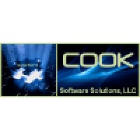 Cook Software Solutions logo, Cook Software Solutions contact details