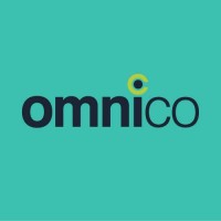 Omnico Group logo, Omnico Group contact details