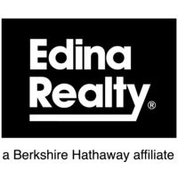 Edina Realty St. Cloud/Cold Spring logo, Edina Realty St. Cloud/Cold Spring contact details