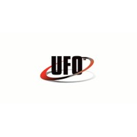 Universal Fastener Outsourcing logo, Universal Fastener Outsourcing contact details