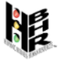 Hispanic Business Human Resources logo, Hispanic Business Human Resources contact details