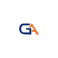 Ghaisas Associates logo, Ghaisas Associates contact details