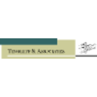 Tingleff & Associates logo, Tingleff & Associates contact details