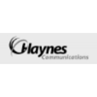 Haynes Communications LLP logo, Haynes Communications LLP contact details