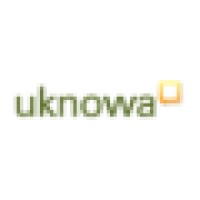 uknowa logo, uknowa contact details