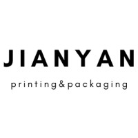 YIWU JIANYAN E-COMMERCE COMPANY logo, YIWU JIANYAN E-COMMERCE COMPANY contact details