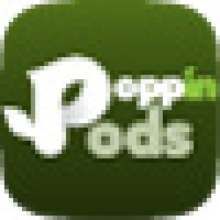 Poppin Pods Australia Pty Ltd logo, Poppin Pods Australia Pty Ltd contact details