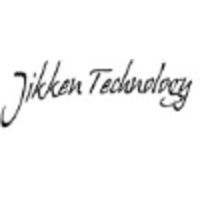 Jikken Technology logo, Jikken Technology contact details