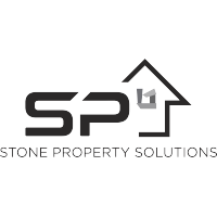 Stone Property Solutions, LLC logo, Stone Property Solutions, LLC contact details