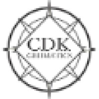 CDK Geomatics, PC logo, CDK Geomatics, PC contact details