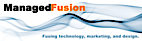 Managed Fusion, Llc logo, Managed Fusion, Llc contact details