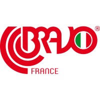 Bravo France logo, Bravo France contact details