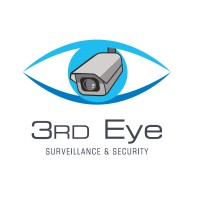 3rd Eye Surveillance,llc logo, 3rd Eye Surveillance,llc contact details