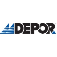 Depor Industries, Inc. logo, Depor Industries, Inc. contact details