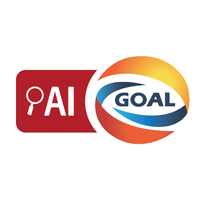 Goal México logo, Goal México contact details