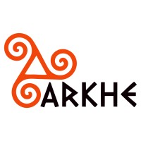 Arkhe Games logo, Arkhe Games contact details