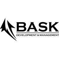 BASK DEVELOPMENT INC logo, BASK DEVELOPMENT INC contact details