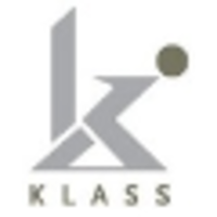 KLASS Sports, LLC. logo, KLASS Sports, LLC. contact details