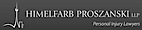 Himelfarb Proszanski LLP logo, Himelfarb Proszanski LLP contact details